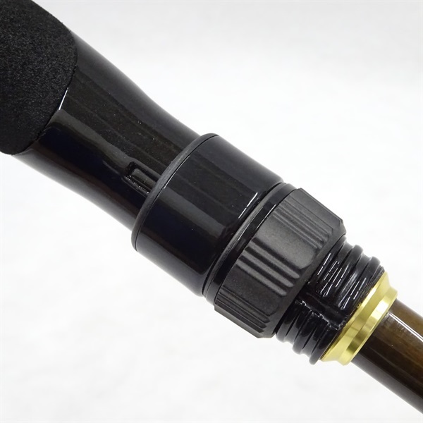 １６ソアレＢＢアジングＳ７０４ＬＳ